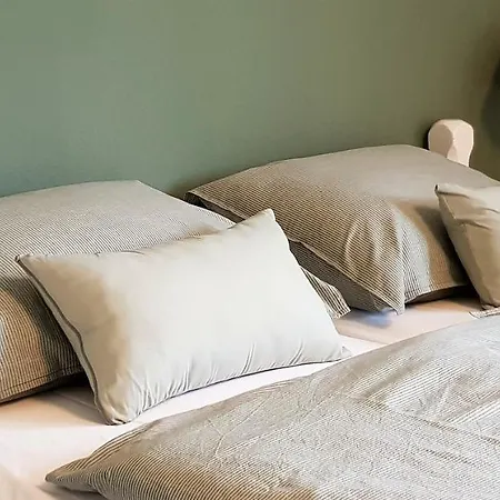 De Hemme Bed & Breakfast Barsingerhorn