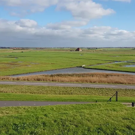 De Hemme *