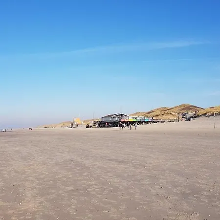 De Hemme Barsingerhorn