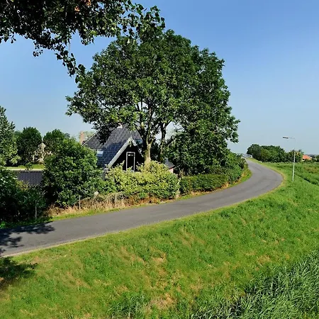 De Hemme