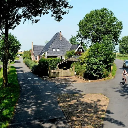 De Hemme *